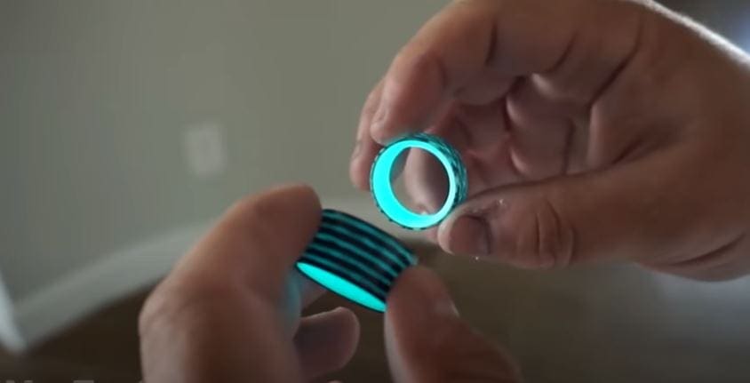 12 Coolest Gadgets That Are Worth Buying