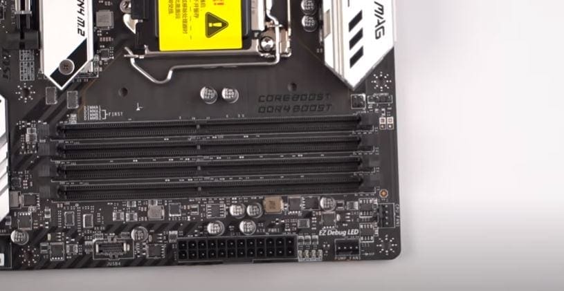 Building a Gaming PC under 00 in 2021! Building a Gaming PC under 00 in 2021!