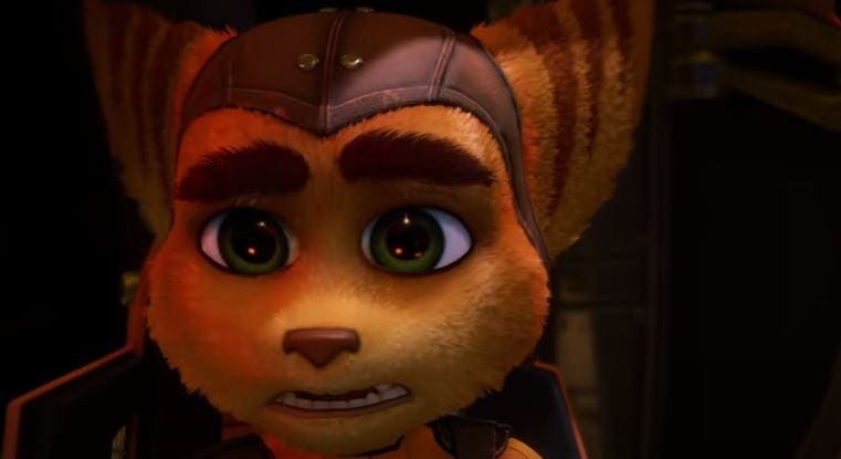 Ratchet & Clank: Rift Apart – Before You Buy Ratchet & Clank: Rift Apart – Before You Buy