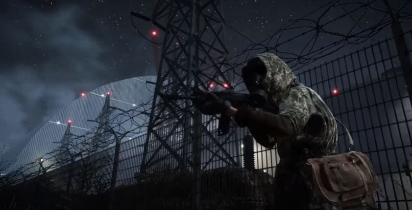 Top 10 NEW Games of July 2021 Top 10 NEW Games of July 2021