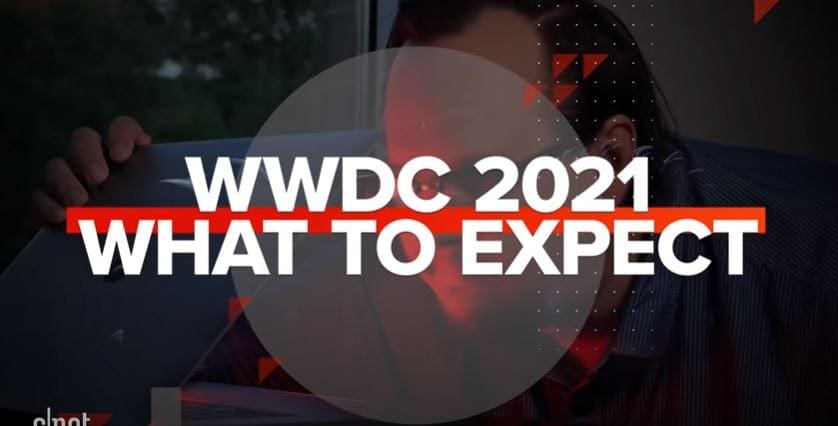 iOS 16 Will Be Announced In The Upcoming WWDC