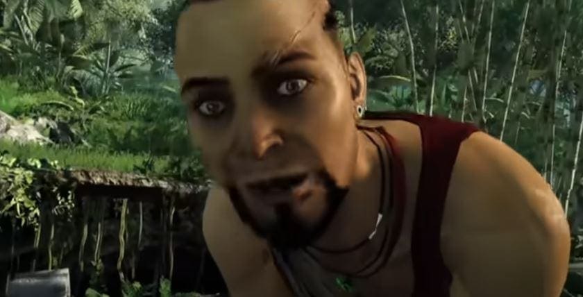 What Made Far Cry 3 A BIG DEAL? What Made Far Cry 3 A BIG DEAL?