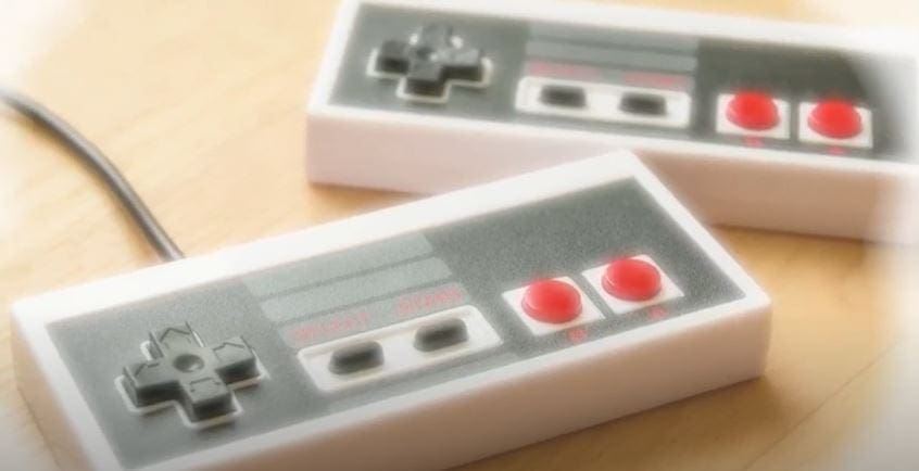 10 Gamer Problems That NO LONGER EXIST 10 Gamer Problems That NO LONGER EXIST