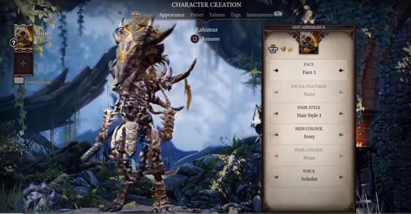 10 Games That Force You to FIGHT YOUR PARTNER 10 Games That Force You to FIGHT YOUR PARTNER