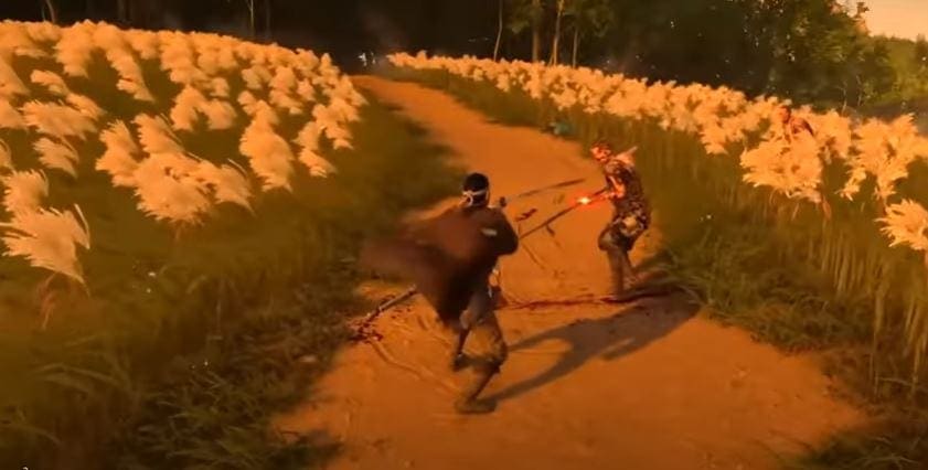 10 Games You Haven’t REALLY Played If You Didn’t 100% 10 Games You Haven’t REALLY Played If You Didn’t 100%