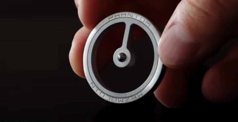 11 Coolest Gadgets That Are Worth Seeing 11 Coolest Gadgets That Are Worth Seeing