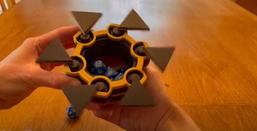 15 Coolest Gadgets That Are Worth Seeing 15 Coolest Gadgets That Are Worth Seeing