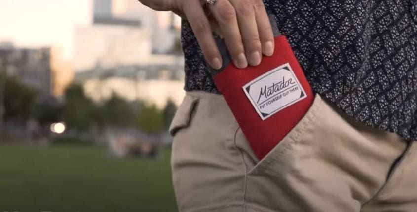 20 Coolest Gadgets That Are Worth Seeing 20 Coolest Gadgets That Are Worth Seeing