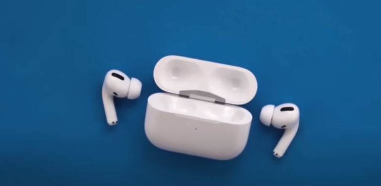 5 great affordable alternatives to AirPods Pro (under 0) 5 great affordable alternatives to AirPods Pro (under 0)