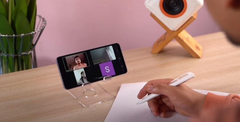 Best Budget Tablets to Buy in 2021! Best Budget Tablets to Buy in 2021!