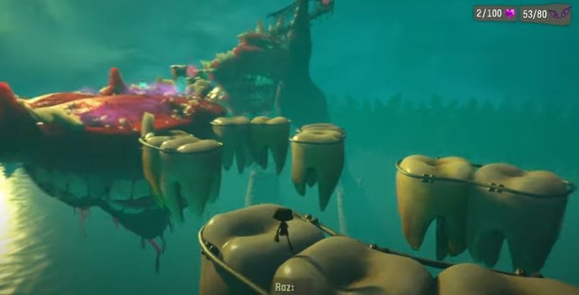 Psychonauts 2 – Before You Buy Psychonauts 2 – Before You Buy