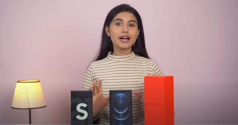 This is the best laptop for 0! This is the best laptop for 0!