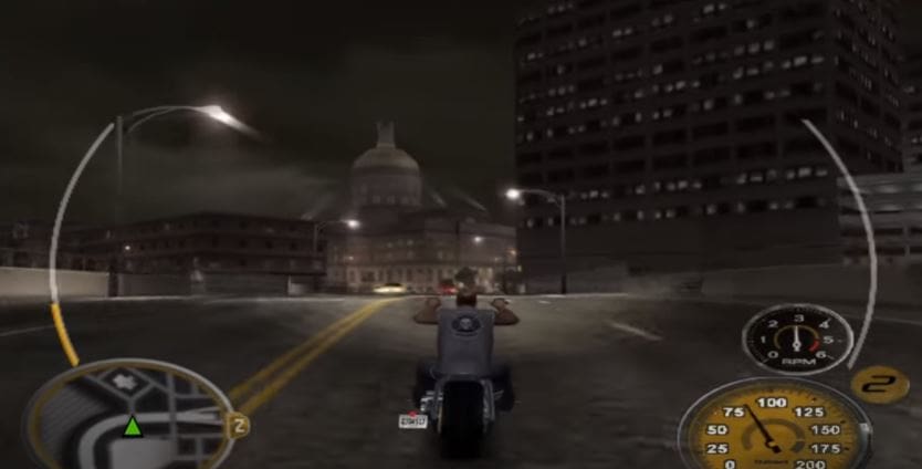 What Made Midnight Club 3: Dub Edition A BIG DEAL? What Made Midnight Club 3: Dub Edition A BIG DEAL?