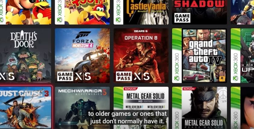 10 Console Settings You Need to TURN OFF NOW 10 Console Settings You Need to TURN OFF NOW