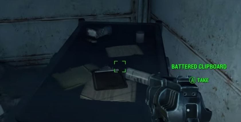 10 RPGs With The Most REALISTIC LOOT MECHANICS 10 RPGs With The Most REALISTIC LOOT MECHANICS