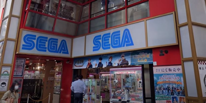 10 WEIRD Gaming Stories of August 2021 10 WEIRD Gaming Stories of August 2021