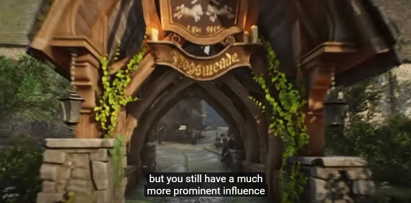 15 BIG Games That Have Been DELAYED 15 BIG Games That Have Been DELAYED