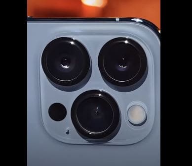 Apple’s entire iPhone 13 event in just 60 seconds (supercut) Apple’s entire iPhone 13 event in just 60 seconds (supercut)