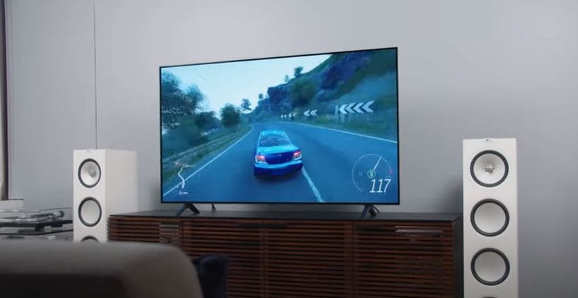 How To Connect A Soundbar | HDMI, ARC, Optical, Coaxial, Bluetooth How To Connect A Soundbar | HDMI, ARC, Optical, Coaxial, Bluetooth