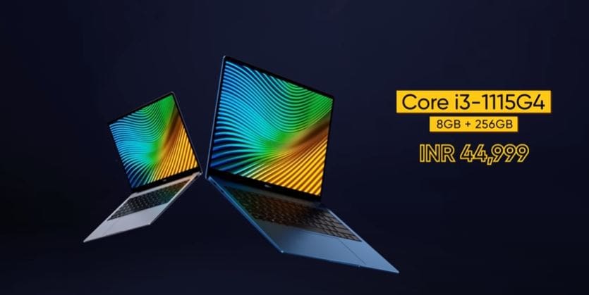 Realme Book Slim Laptop In-Depth Review! Realme Book Slim Laptop In-Depth Review!