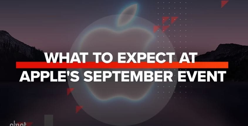 iPhone 13, Apple Watch Series 7: What to expect at Apple’s Sept. 14 event iPhone 13, Apple Watch Series 7: What to expect at Apple’s Sept. 14 event