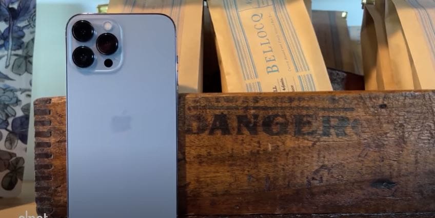 Apple’s worst-designed product Apple’s worst-designed product