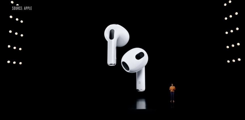 MacBook Pro event in 13 minutes MacBook Pro event in 13 minutes