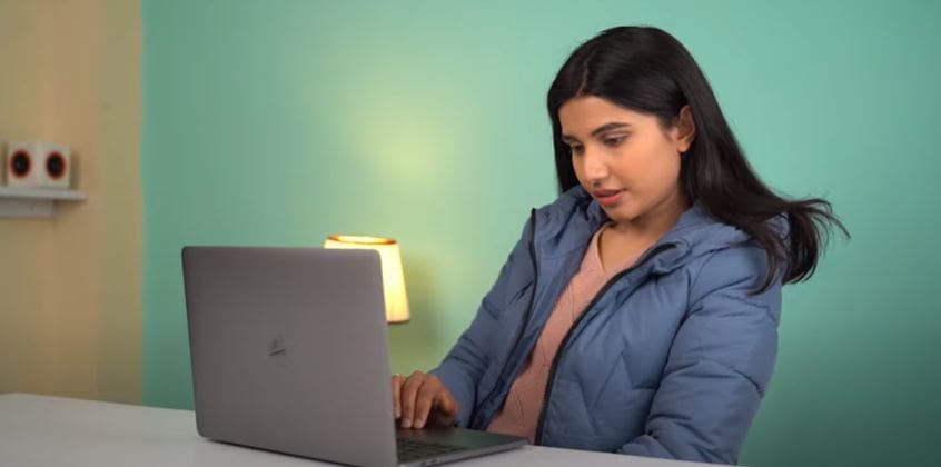 My thoughts on the most powerful MacBook Pros – M1 Pro/Max! My thoughts on the most powerful MacBook Pros – M1 Pro/Max!