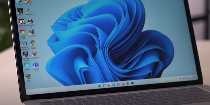Surface Laptop Studio vs. Dell XPS 15 vs. Razer Blade 14: Compared! Surface Laptop Studio vs. Dell XPS 15 vs. Razer Blade 14: Compared!