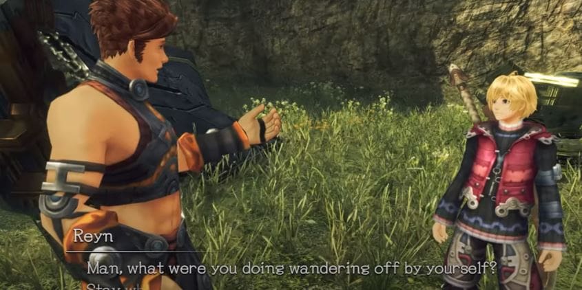 10 Things RPGs NEED TO Stop Doing Immediately 10 Things RPGs NEED TO Stop Doing Immediately