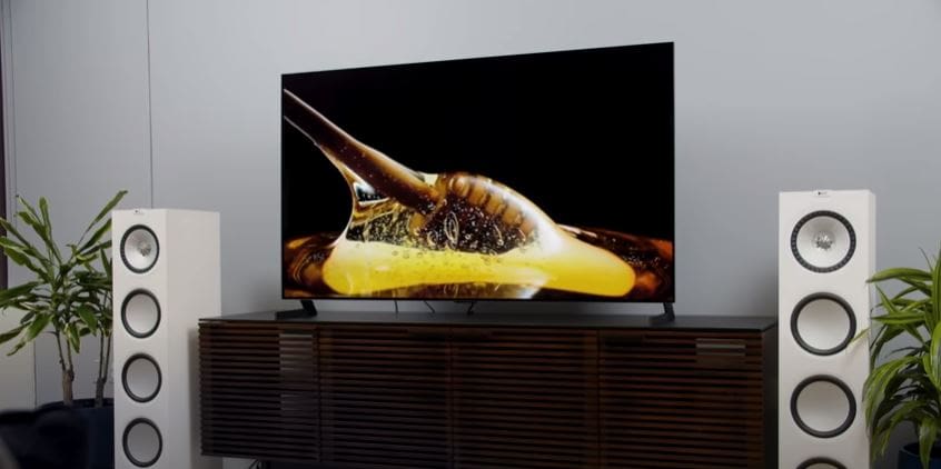 Best TVs of 2021 | Samsung, LG, Sony, TCL, Hisense Best TVs of 2021 | Samsung, LG, Sony, TCL, Hisense