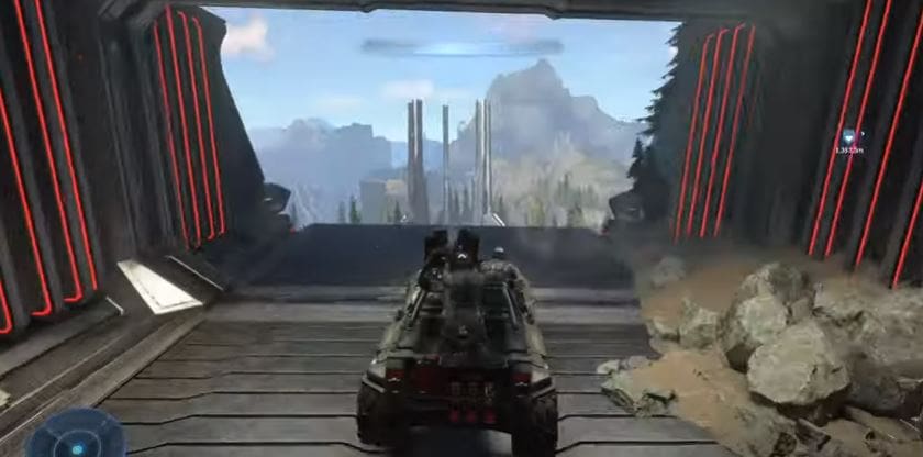 Halo Infinite – Before You Buy
