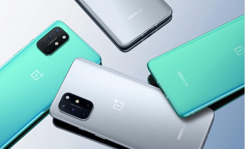 OnePlus Disappoints With Its 2022 Lineup