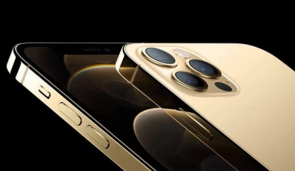 iPhone 14 Will Keep The A15 Chip