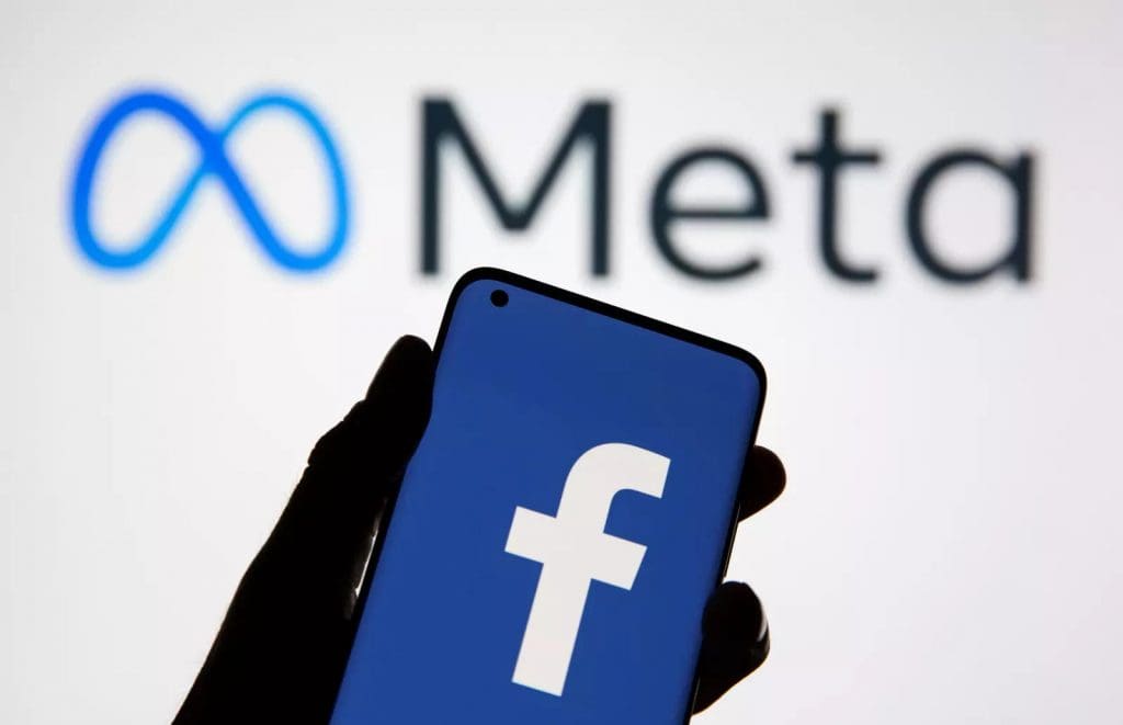 Meta Paying 5 Million To Settle User Data Case