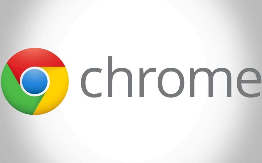 Google Chrome Will Soon Release A New Delete Button