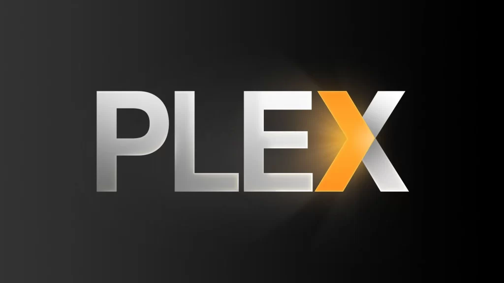 Plex Has A New Premium Feature