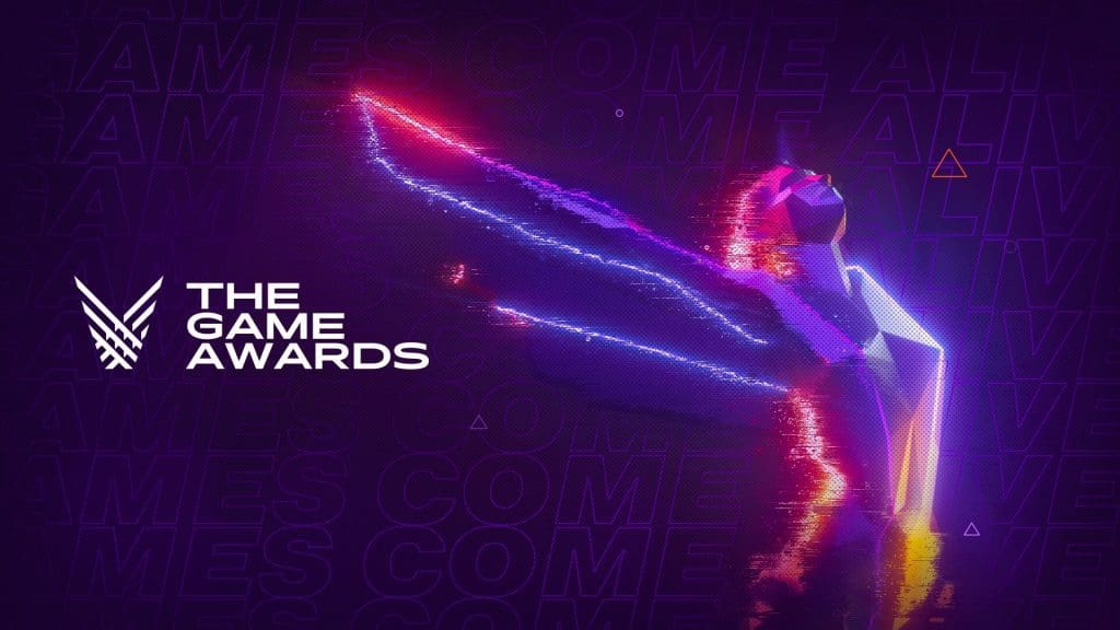 The Game Awards 2022: Enthralling Announcements And More The Game Awards 2022: Enthralling Announcements And More