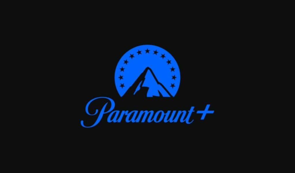 Paramount+ Plans To Increase Prices Towards The End Of 2023
