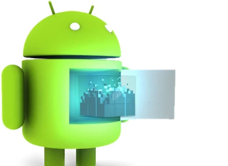Android 14: Everything That We Know