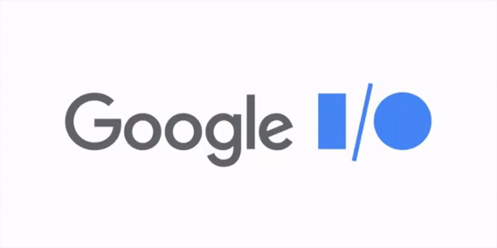Google I/O Is Definitely Allowing The Parent Company To Get Its Mojo Back