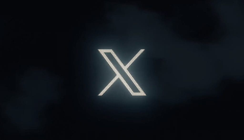 The New Advertising Format Introduced By X Cannot Be Reported Or Disabled