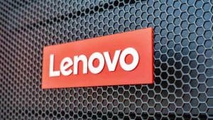 Lenovo
