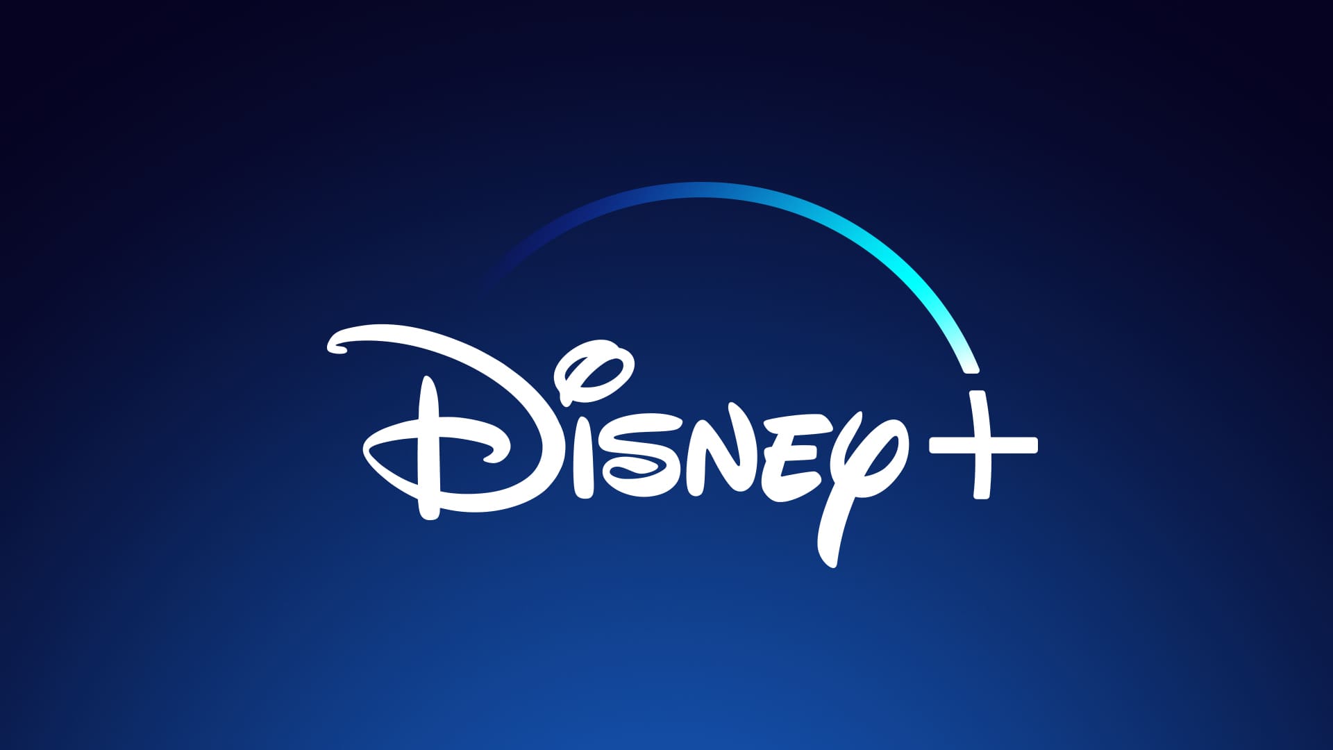 Disney+, ESPN+, And Hulu Will Also Impose Strict Measures On Password Sharing - Strong Chimp